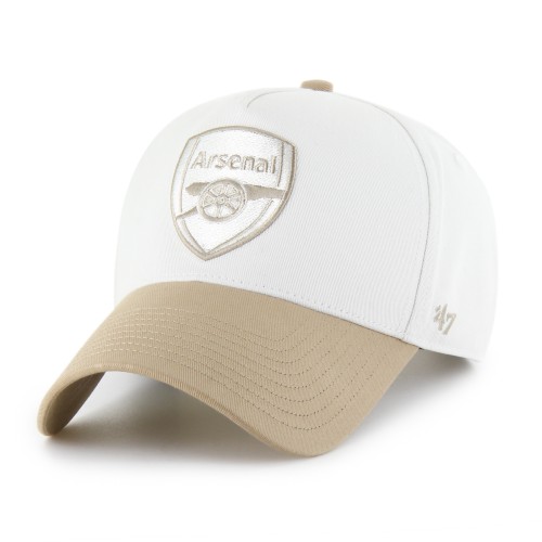 '47 EPL Arsenal FC Sure...