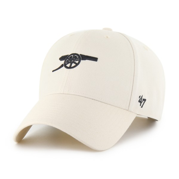 '47 EPL Arsenal FC MVP Snapback