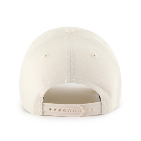 '47 EPL Arsenal FC MVP Snapback