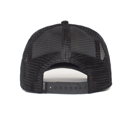 Goorin Bros. Maambaa Trucker