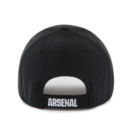 '47 EPL Arsenal FC MVP