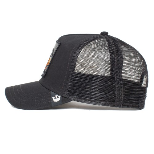 Goorin Bros. Maambaa Trucker