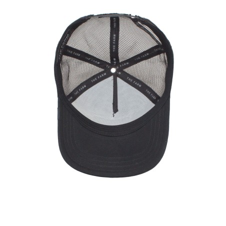 Goorin Bros. Maambaa Trucker
