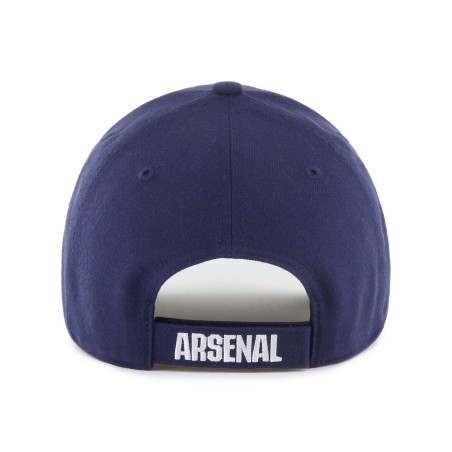 '47 EPL Arsenal FC MVP