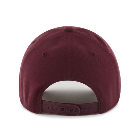 '47 EPL West Ham United FC MVP Snapback