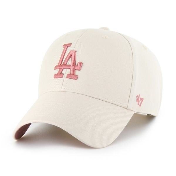 '47 MLB Los Angeles Dodgers Ballpark Snap MVP