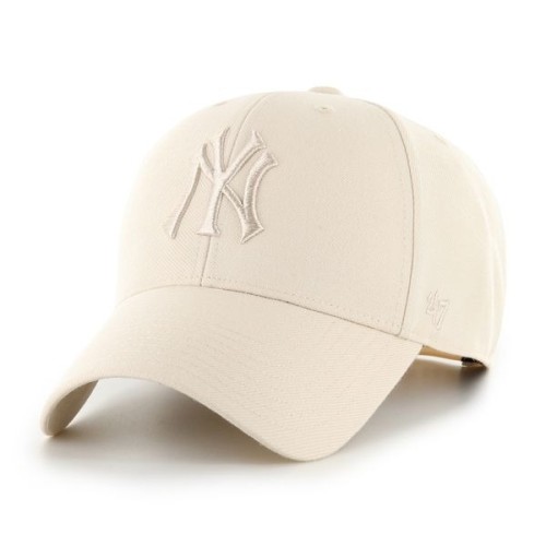 '47 MLB New York Yankees...