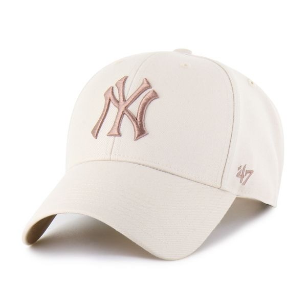 '47 MLB New York Yankees Ballpark Snap MVP