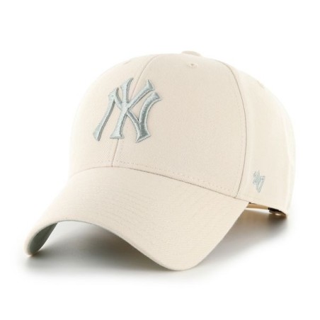 '47 MLB New York Yankees Ballpark Snap MVP