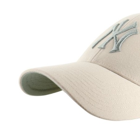 '47 MLB New York Yankees Ballpark Snap MVP