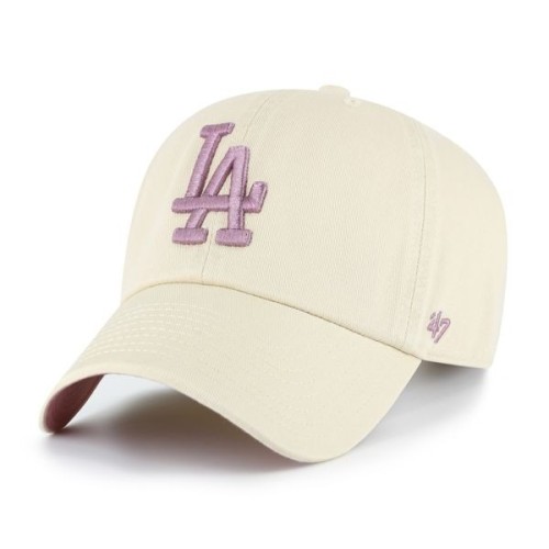 '47 MLB Los Angeles Dodgers...