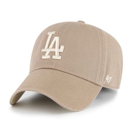 '47 MLB Los Angeles Dodgers Ballpark Clean Up