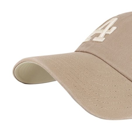'47 MLB Los Angeles Dodgers Ballpark Clean Up