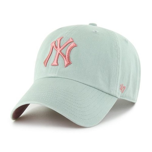 '47 MLB New York Yankees...