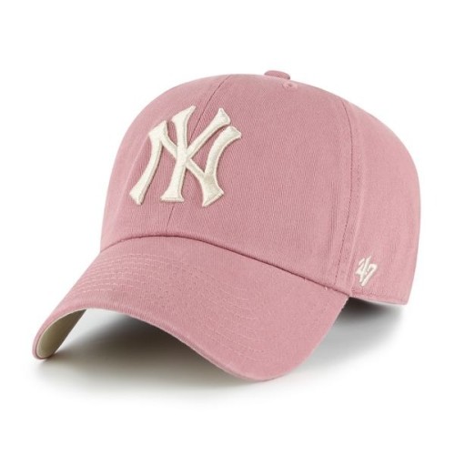'47 MLB New York Yankees...