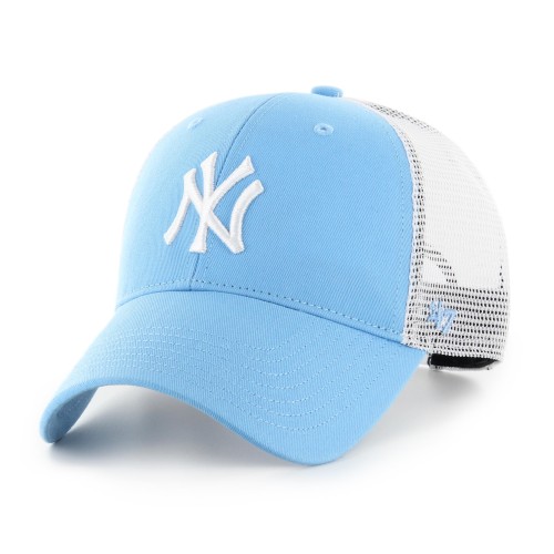 '47 MLB New York Yankees...