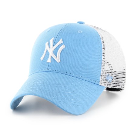 '47 MLB New York Yankees Branson MVP