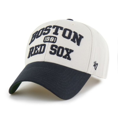 '47 MLB Boston Red Sox...
