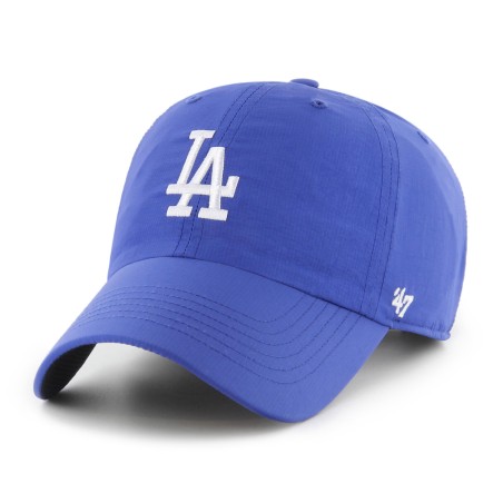 '47 MLB Los Angeles Dodgers Brrr Clean Up