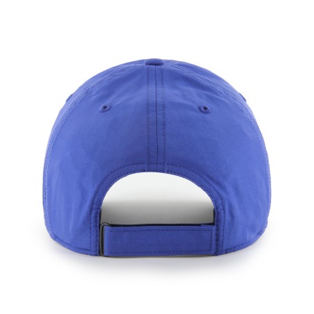 '47 MLB Los Angeles Dodgers Brrr Clean Up