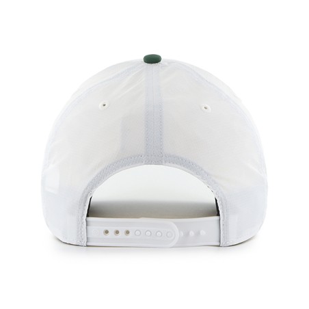 '47 MLB Athletics Brrr TT Snap MVP