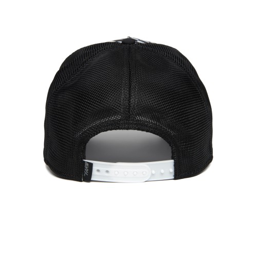 Goorin Bros. WWCD Trucker
