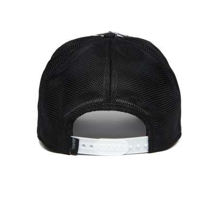 Goorin Bros. WWCD Trucker