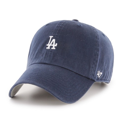 '47 MLB Los Angeles Dodgers...