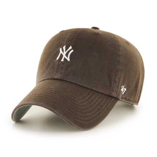 '47 MLB New York Yankees...