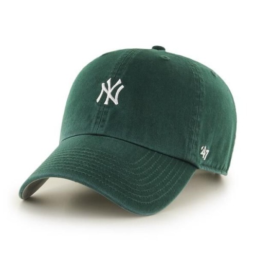'47 MLB New York Yankees...