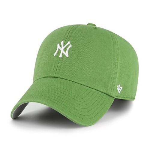 47 MLB New York Yankees...