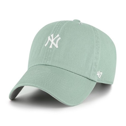 47 MLB New York Yankees...