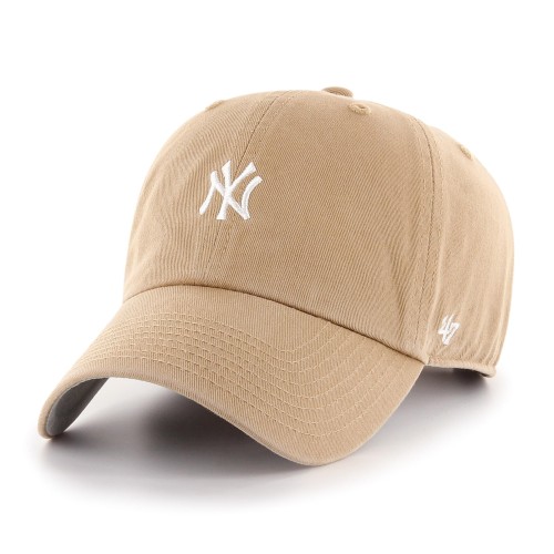 '47 MLB New York Yankees...