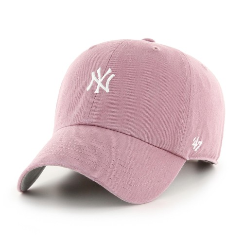 '47 MLB New York Yankees...