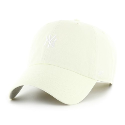 '47 MLB New York Yankees...
