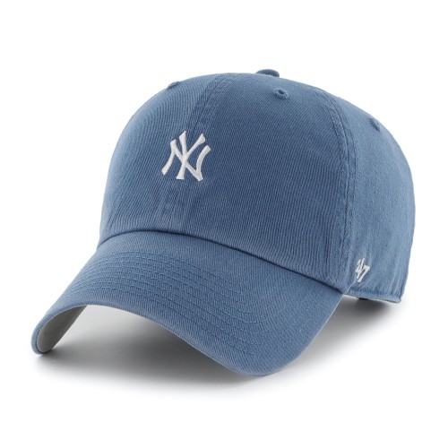 '47 MLB New York Yankees...