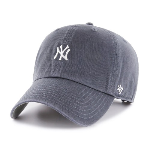 '47 MLB New York Yankees...