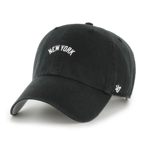 '47 MLB New York Yankees...