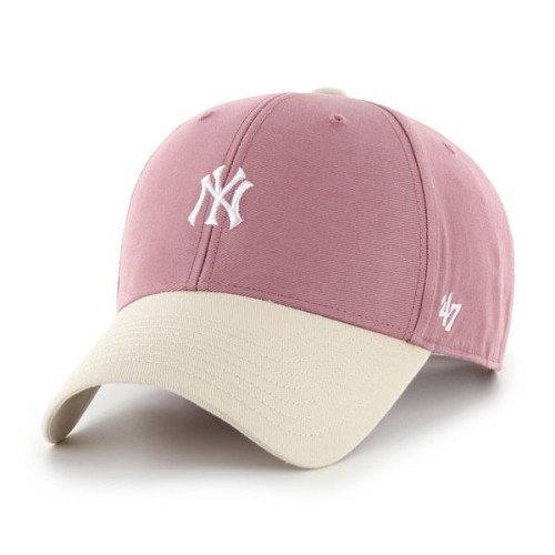 '47 MLB New York Yankees...