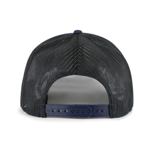 '47 MLB New York Yankees Contemporary TRUCKER