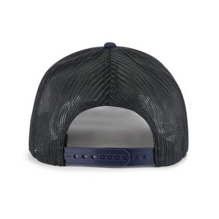 '47 MLB New York Yankees Contemporary TRUCKER