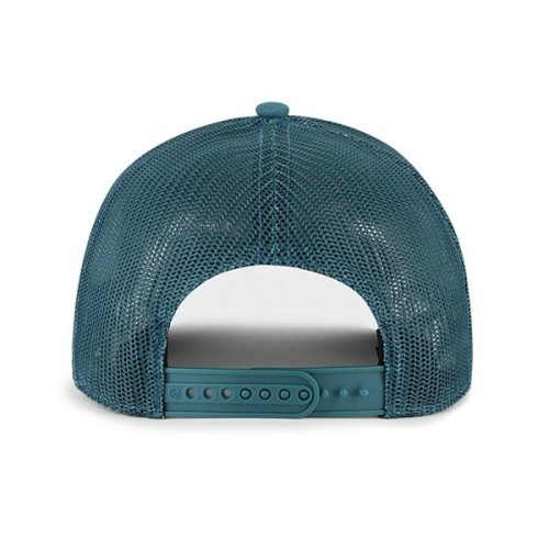 '47 MLB New York Yankees Contemporary HITCH