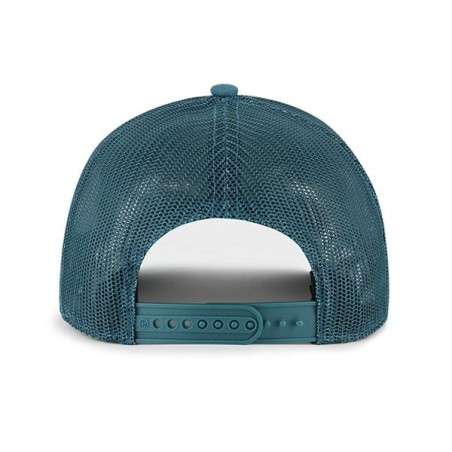 '47 MLB New York Yankees Contemporary HITCH
