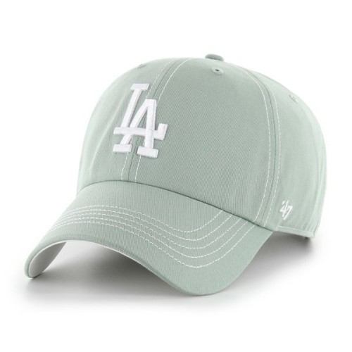 '47 MLB Los Angeles Dodgers...