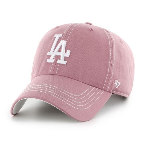'47 MLB Los Angeles Dodgers...