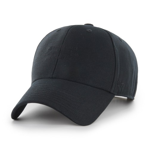 47 MLB New York Yankees...