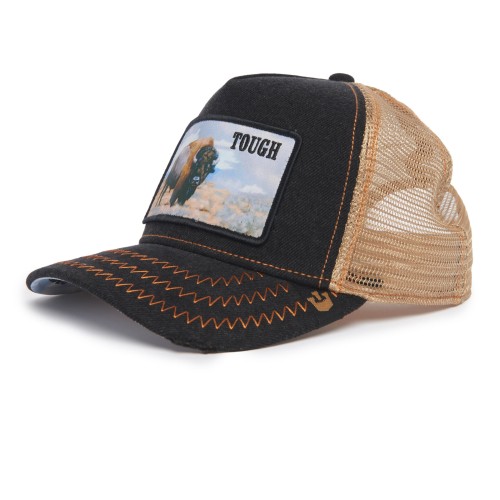 Goorin Bros. Model No....
