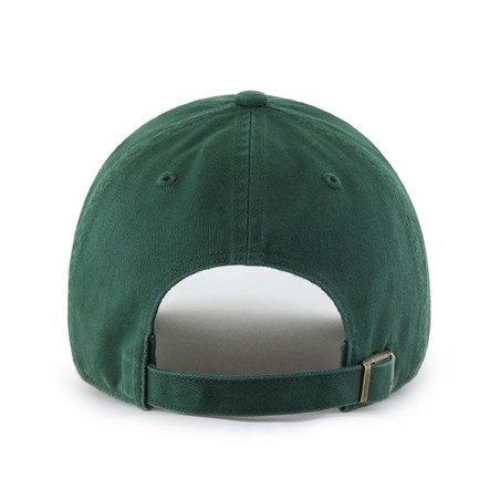 '47 MLB Athletics Crosspatch Clean Up