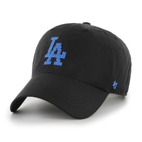 '47 MLB Los Angeles Dodgers...