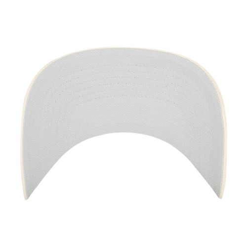 '47 MLB New York Yankees HITCH